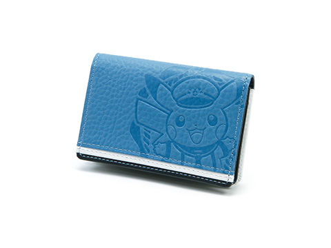 POKÉMON WORLD CHAMPIONSHIP YOKOHAMA 2023 Competitor Exclusive Passport  Holder