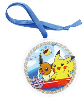 Pokemon Center Kyoto Renewal Commemorative Merch Officially Announced –  NintendoSoup