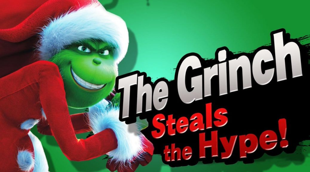 ssb-ultimate-the-grinch-reactions-1-1038