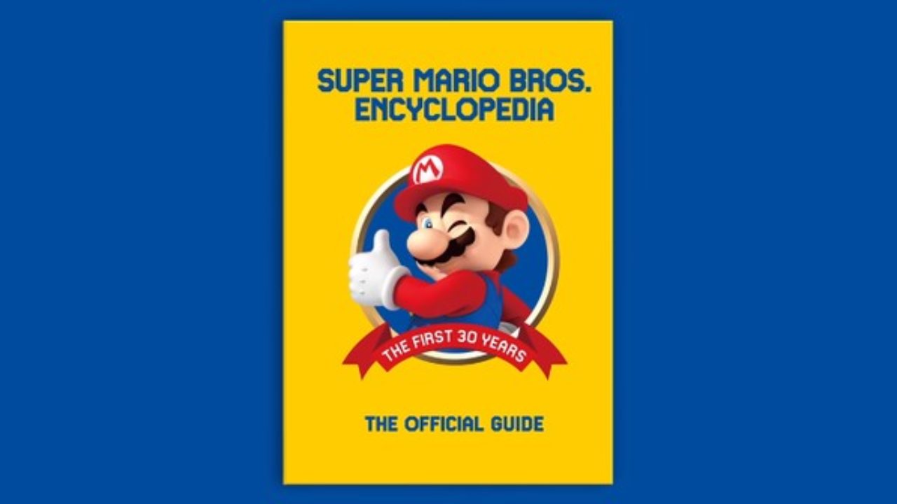 Mario Calculator - Super Mario Wiki, the Mario encyclopedia