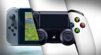 Academics Publish The First Ever Psychological Test For Gaming Disorder