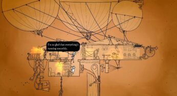 39 Days To Mars Heading To Nintendo Switch In Early 2019