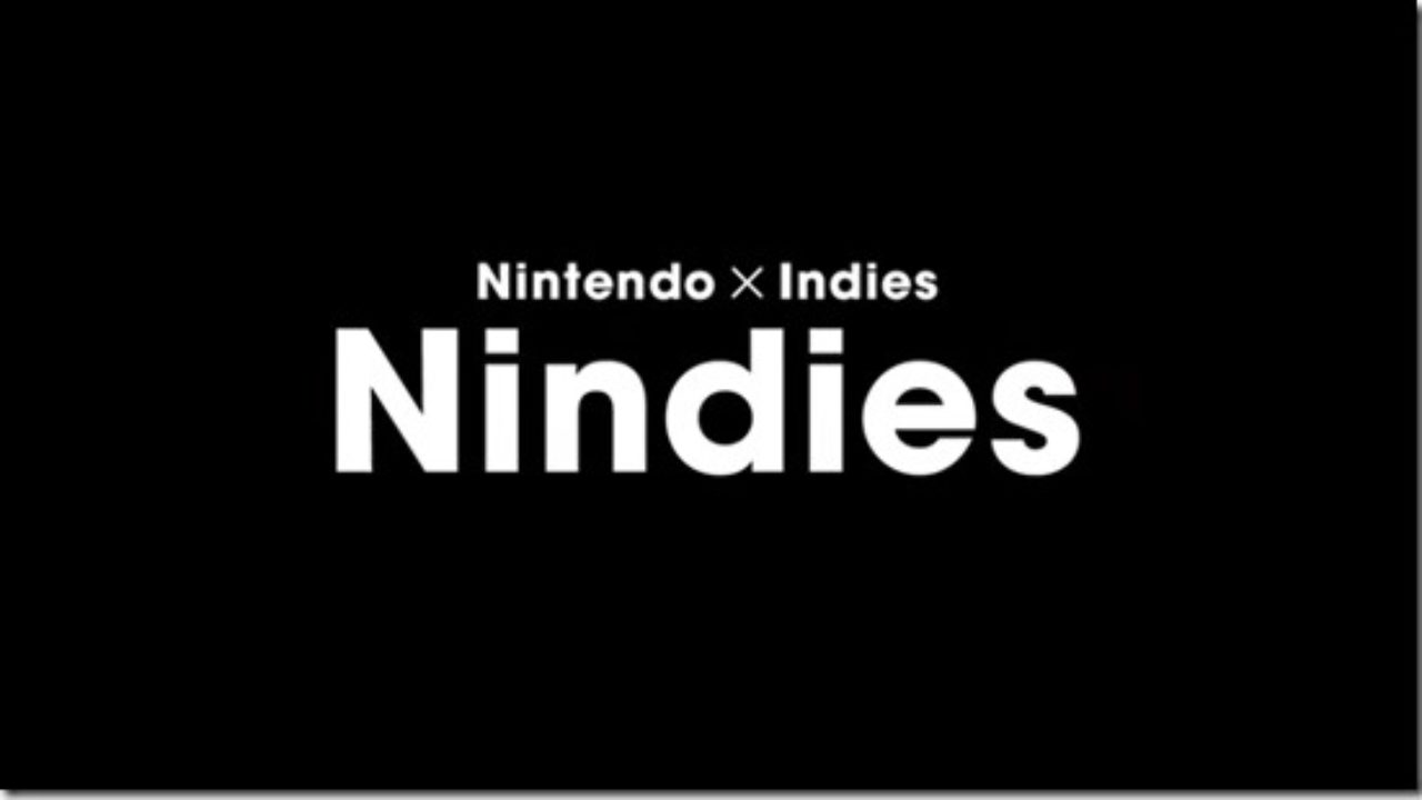 Nindies sale store