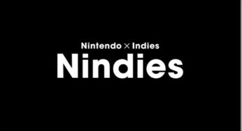 Nindies Are Doing Really Well On The Nintendo Switch