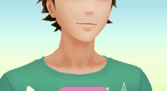 Pikachu & Eevee Cap Now Available In Pokemon Go