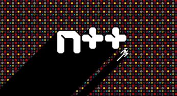 Game Review: N++ (Switch)
