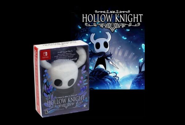 Hollow_Knight_Plush_Best_Buy_910x615 – NintendoSoup