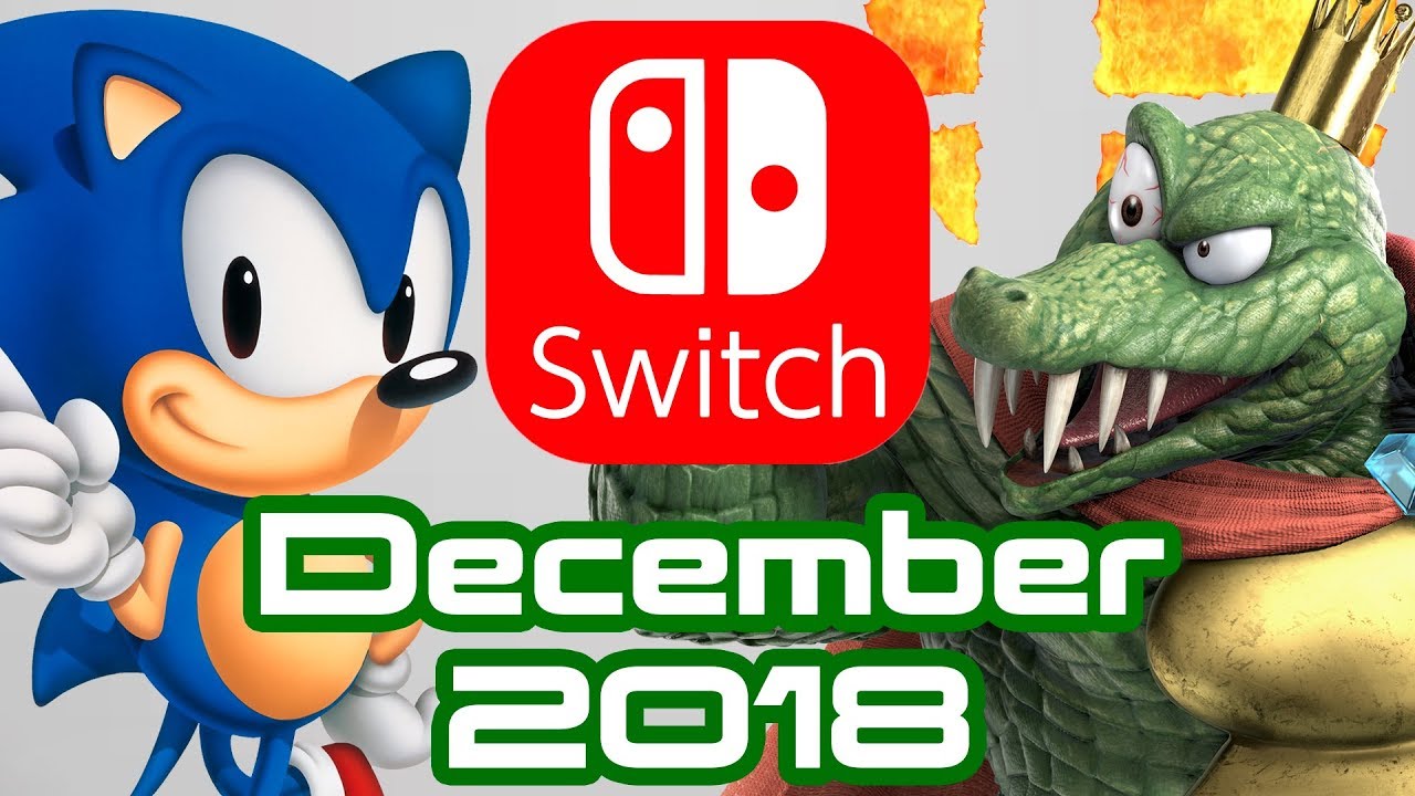 Full of Free Games, Demos, And Apps On The Switch – NintendoSoup