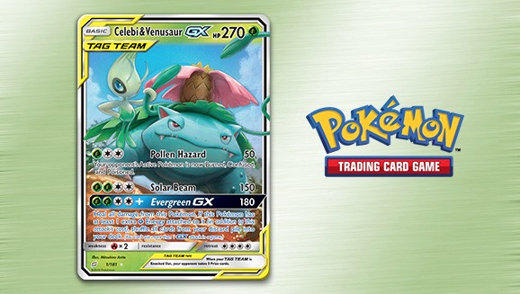 9 Mythical Pokemon GX ideas  pokemon, cool pokemon cards, pokemon cards  legendary