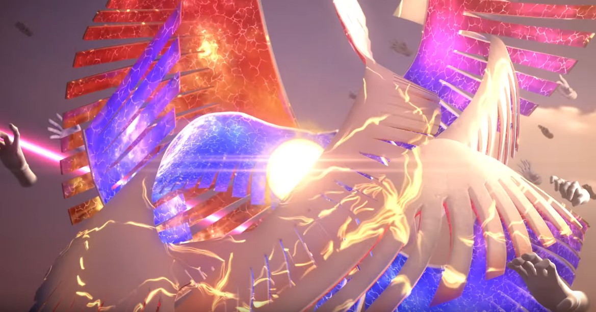 List Of All Bosses In Super Smash Bros Ultimate Nintendosoup