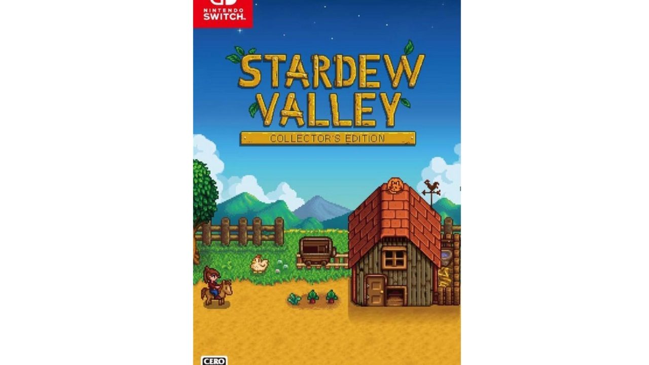 stardew-valley-ce-jp-banner-