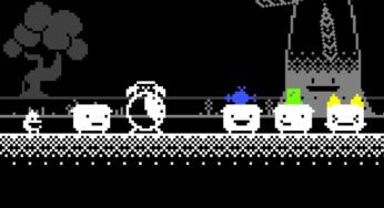 Toast Time: Smash Up! Announced For Nintendo Switch