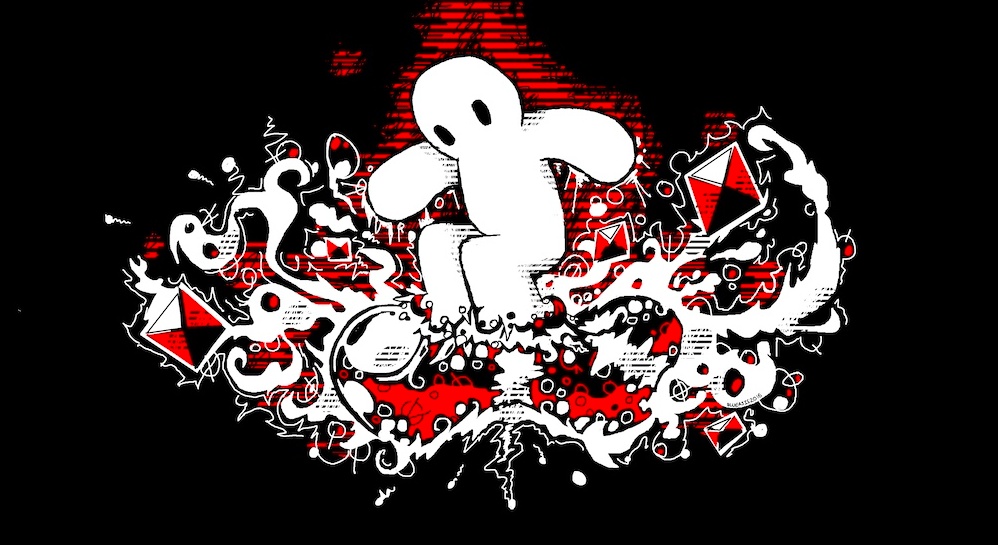 downwell gemhigh