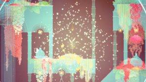 Gris for hot sale switch