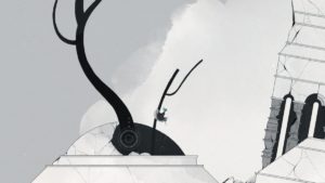 GRIS - Review (Switch)