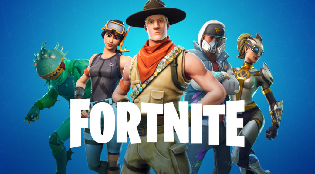 epic games is being sued for their use of the fresh emote dance nintendosoup - is fortnite being sued for copyright