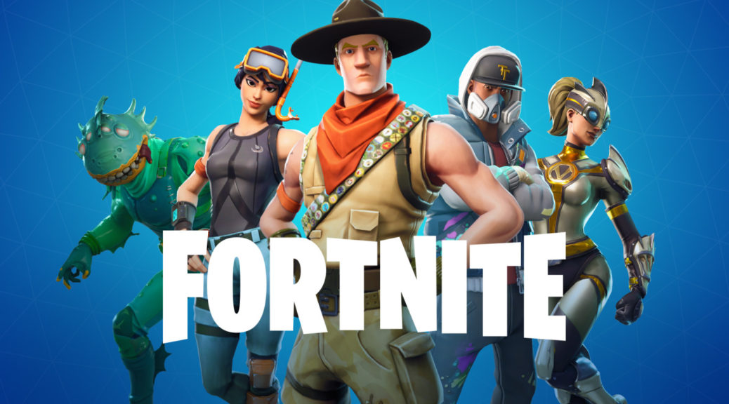 mother of orange shirt kid sues epic games for using his dance in fortnite nintendosoup - fortnite kid