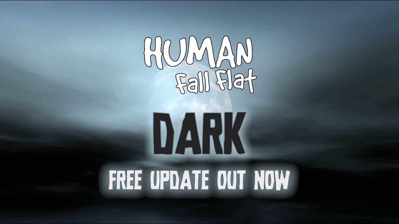 10+ Nintendo Switch Games Human Fall Flat Pictures