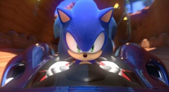 Sonic The Hedgehog Movie Receives Official Theme Song And Music Video –  NintendoSoup