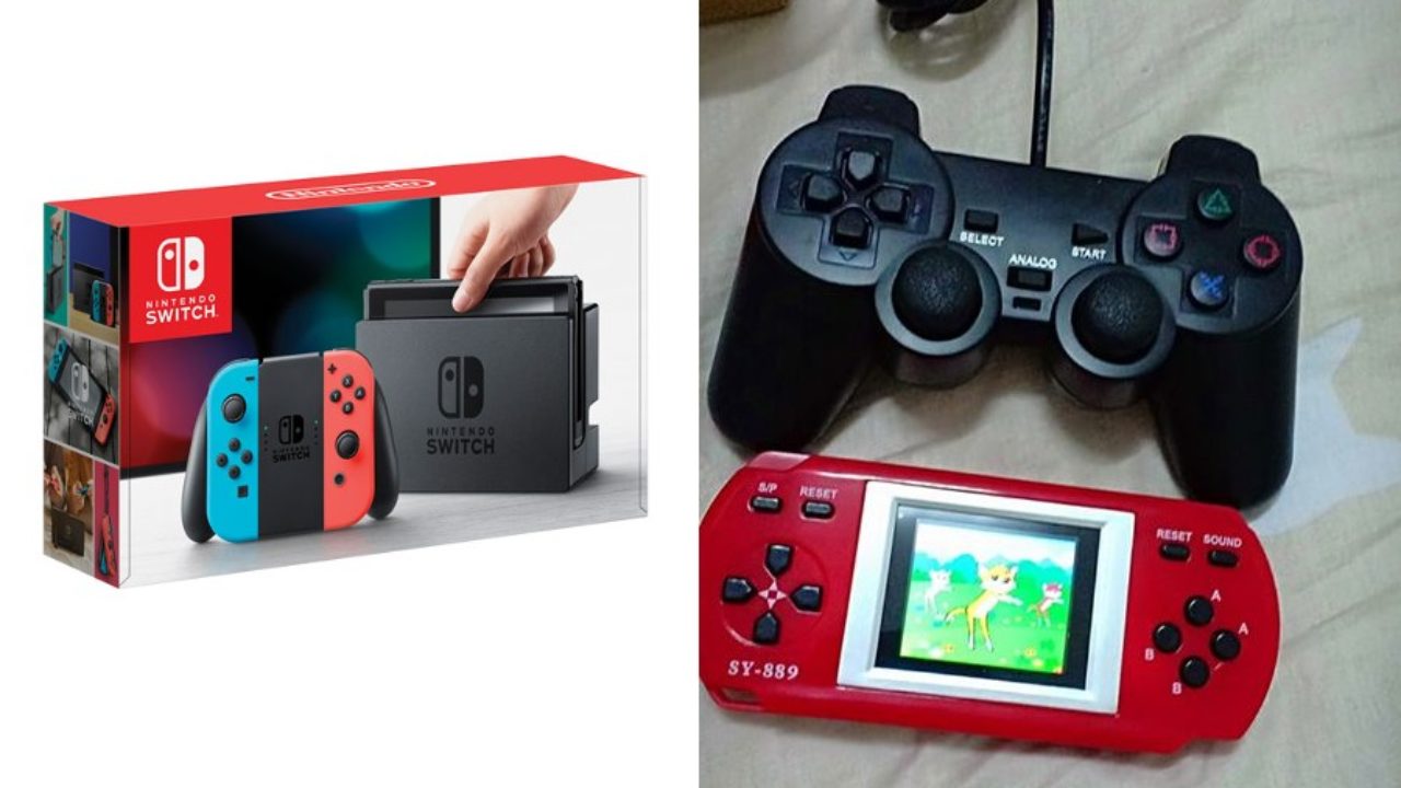 400 dollars for switch Roms 💀 : r/Shittygamecollecting