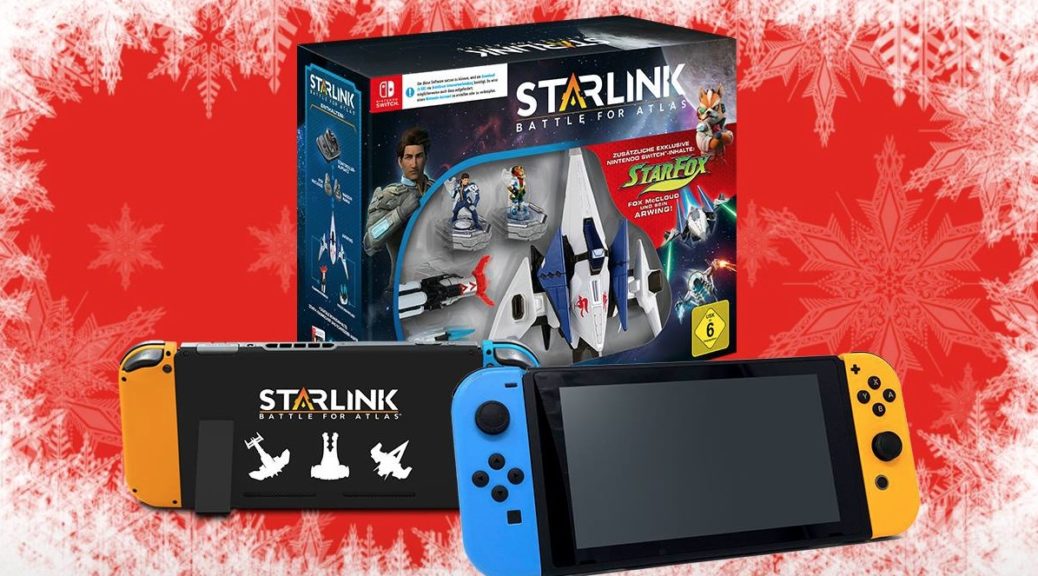 nintendoswitch-starlink-special-giveaway-germany-dec62018-1038x576.jpg