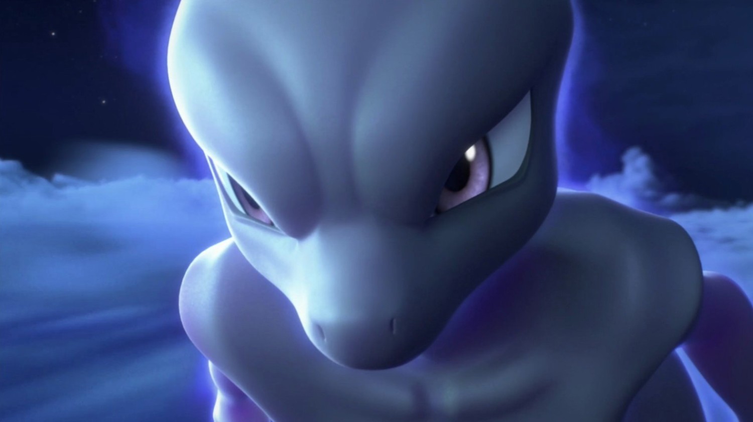 Mewtwo 7-Star Tera Raid in Pokemon Scarlet & Violet: Dates, times & Mew  Mystery Gift code