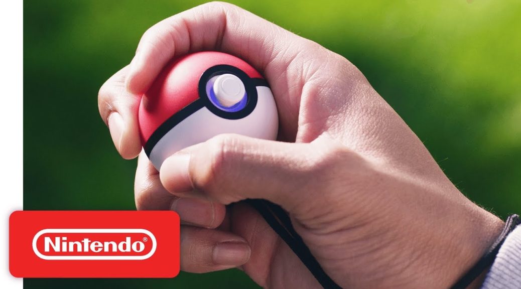 Pokémon Sword and Shield Review (Nintendo Switch) - LootPots