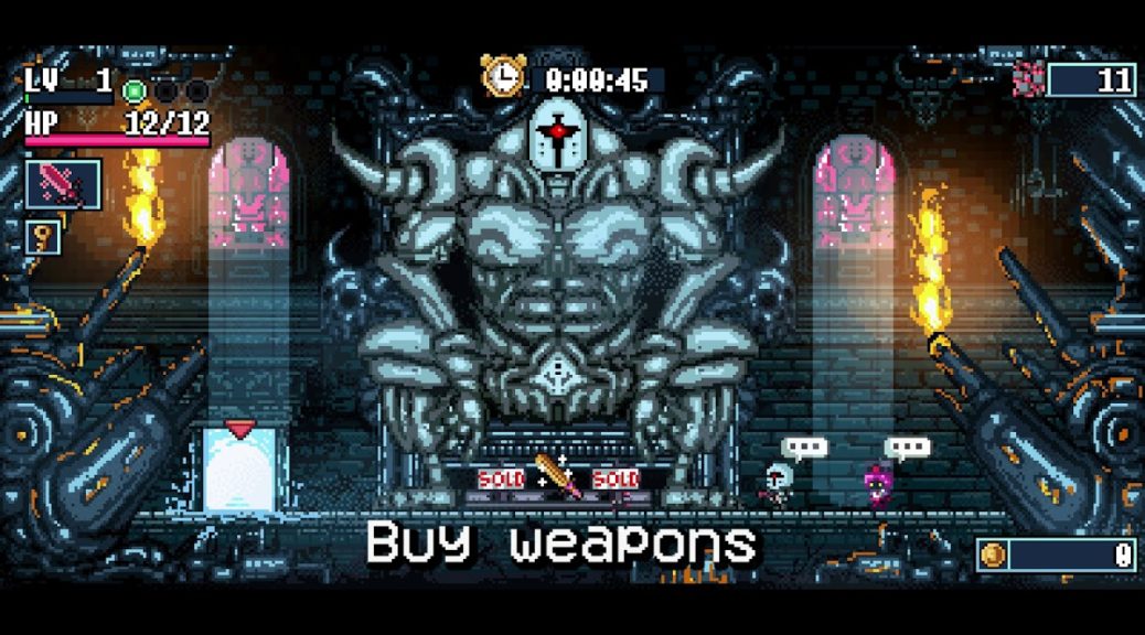 xenon-valkyrie-arrives-january-1-on-switch-demo-now-available