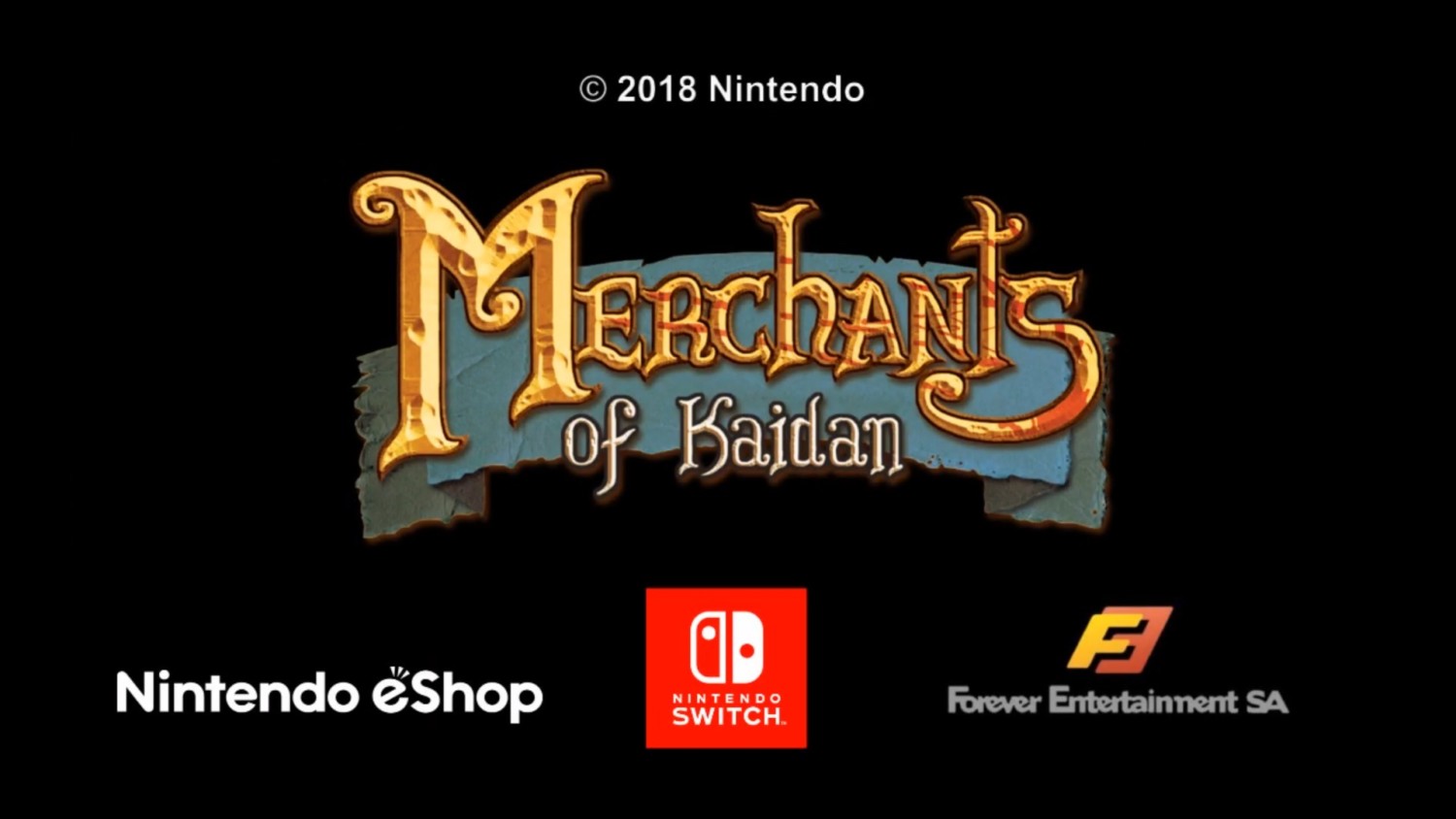 merchants of kaidan switch review