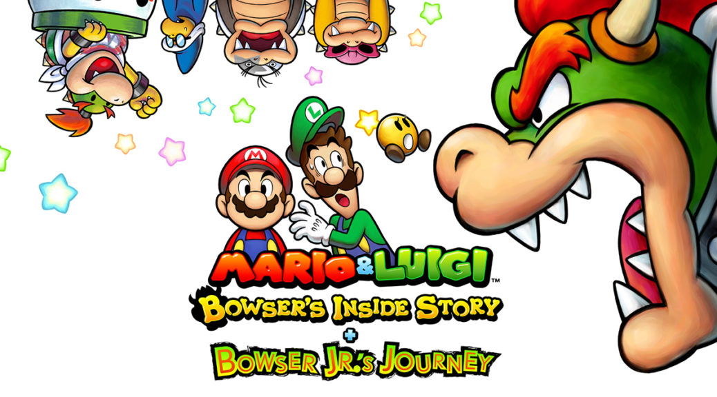 mario-bowser-jr-l-2x – NintendoSoup