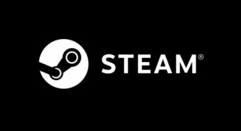 Nintendo Promote Steam In Their Latest YouTube Video By Accident