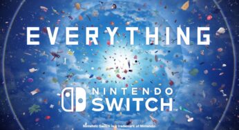 Here’s The First 38 Minutes Of Everything On Nintendo Switch