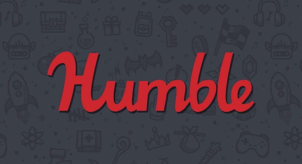 Humble bundle hot sale 3ds