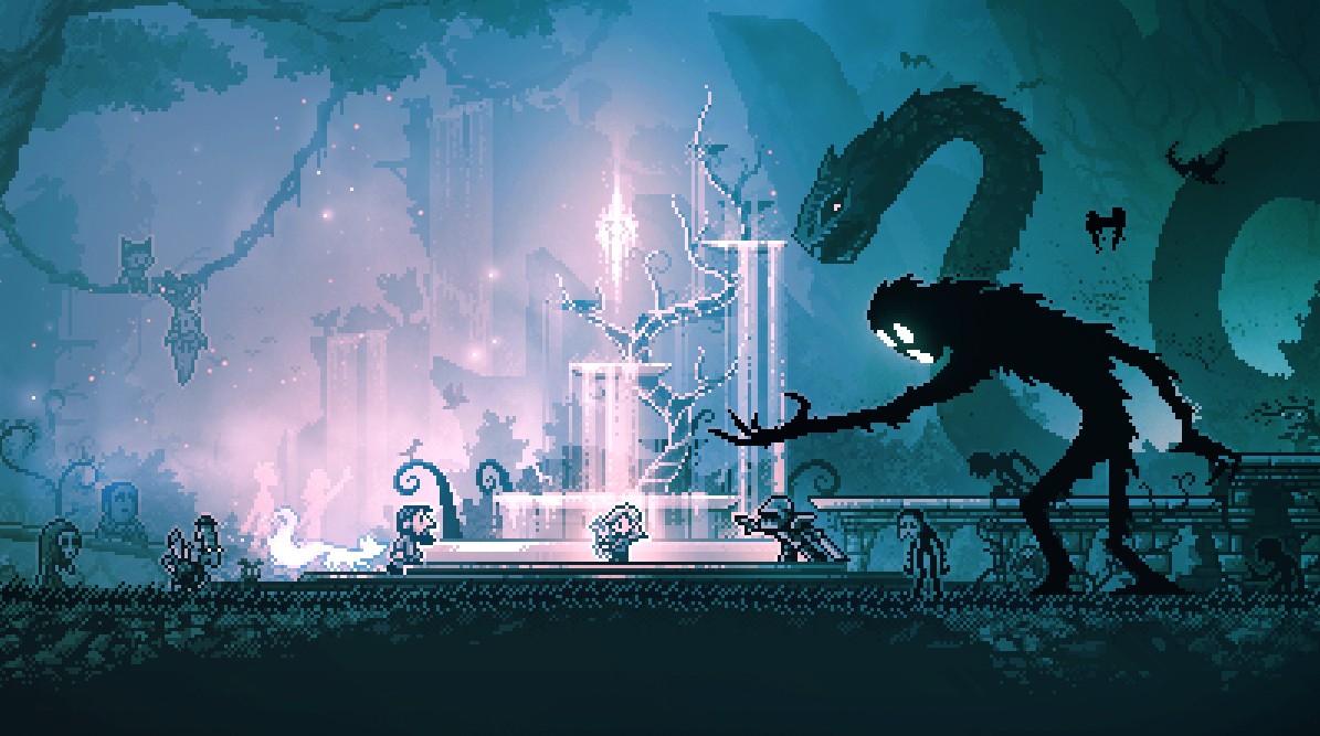 inmost switch review