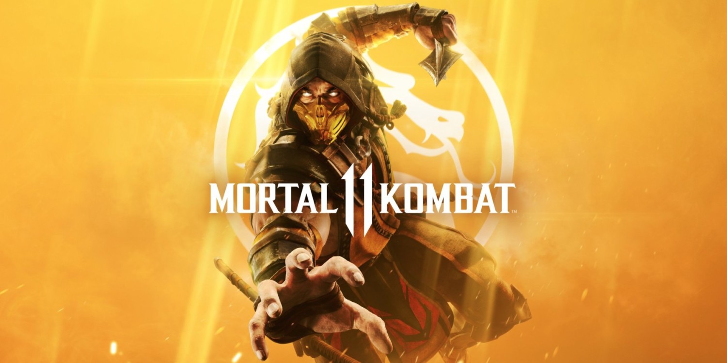 Mortal Kombat 1 “Kombat Pack” DLC Schedule Detailed – NintendoSoup