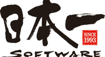 Rumor: Nippon Ichi Software Close To Bankruptcy