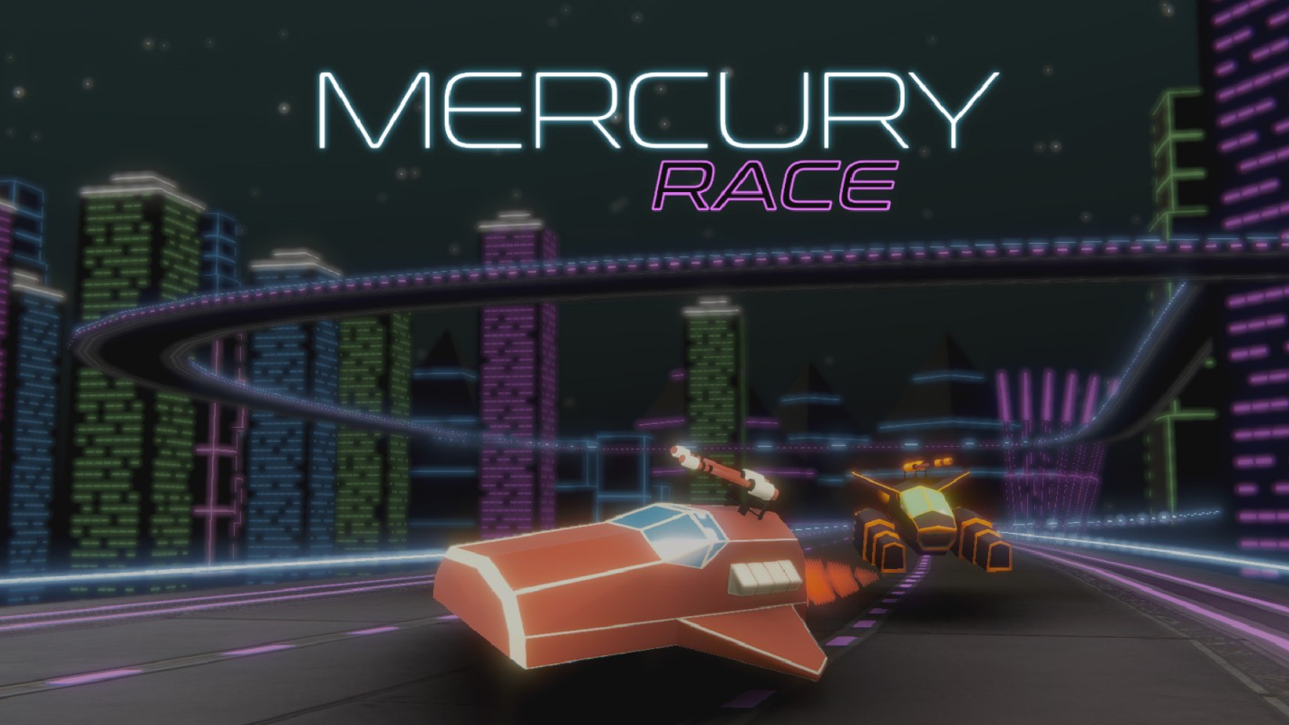Меркурий игра. Mercury Race. Mercury game. Игра Mercury Slup. Робот Меркурий игра.