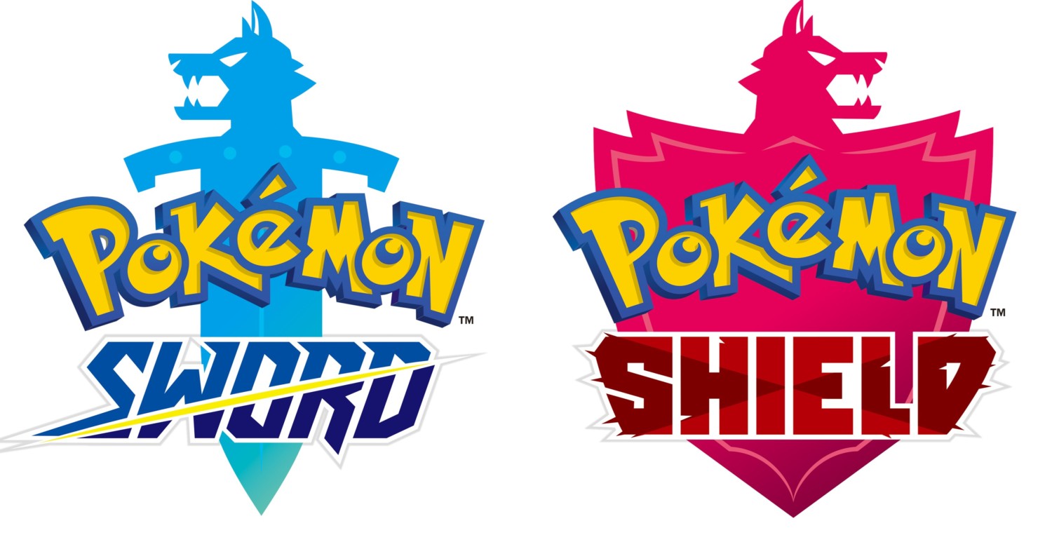 Here's More Photos Of The Pokemon Sword And Shield Download Cards In Japan  – NintendoSoup