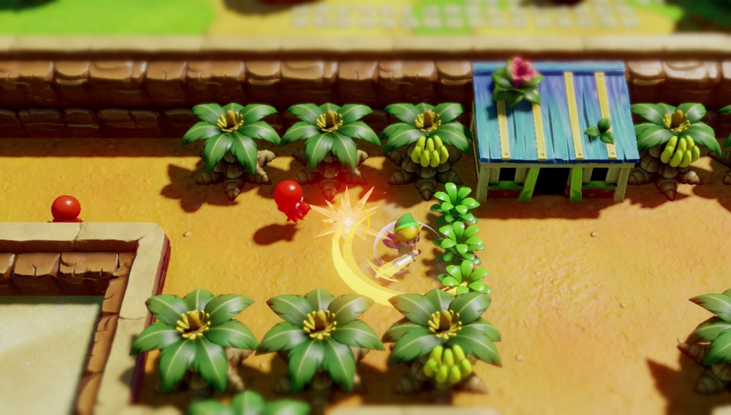 Zelda: Link's Awakening developed by Grezzo, Breath of the Wild sequel vs  DLC - Perfectly Nintendo