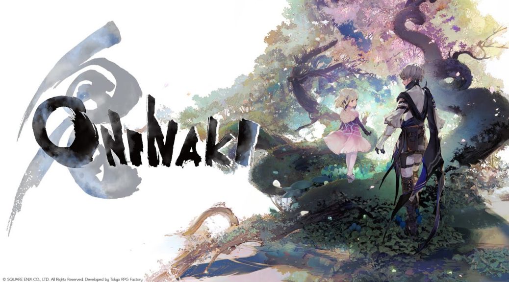 oninaki-releases-for-the-nintendo-switch-this-summer-0bQWlOHbC8I-1038x576.jpg