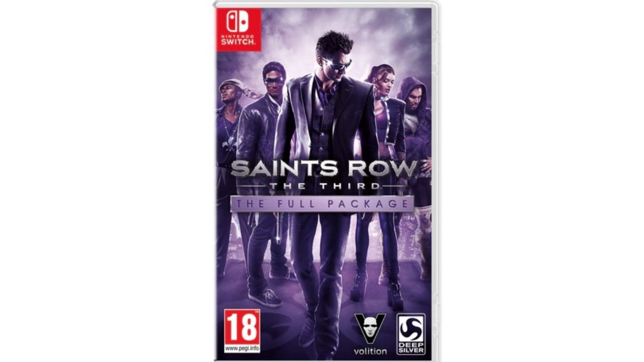 saints-row-the-third-full-