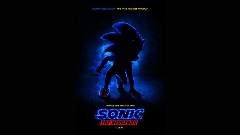 Fans Are Now Also Editing Sonic's Design From The Latest Movie Trailer –  NintendoSoup