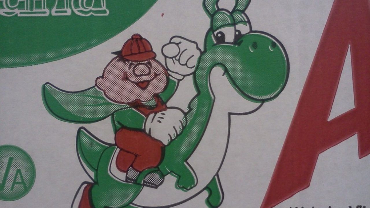 Semiz ayollar ishtirokidagi onlayn porno filmlar