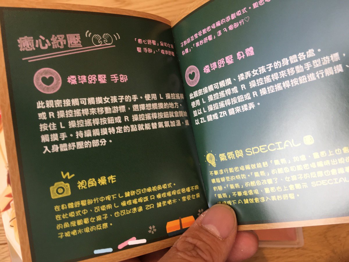Senran Kagura Reflexions (Chinese Subs) for Nintendo Switch