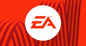 EA Sports FC 24 Releases September 29th 2023 For Switch – NintendoSoup