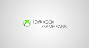 Microsoft Announces Own Version Of Nindies Showcase: ID@Xbox Game Pass