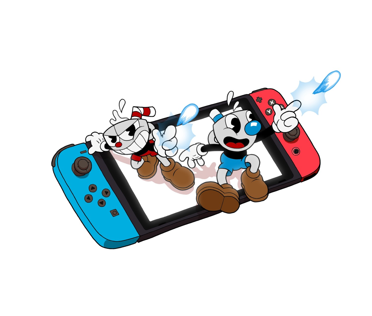 cuphead free game codes