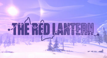 The Red Lantern Rescheduled For Fall 2020 Launch On Switch