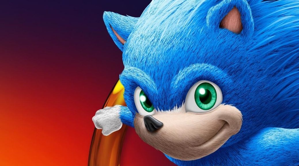 Sonic the Hedgehog 3 Release Date, Rumors, Leaks, News, and More