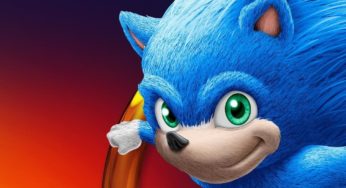 Sonic The Hedgehog Movie Receives Official Theme Song And Music Video –  NintendoSoup